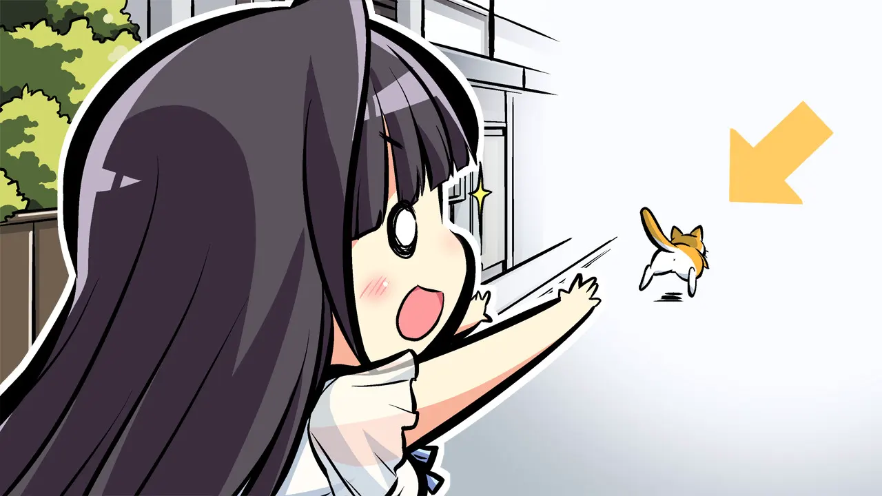 截图 2