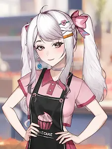 尼科