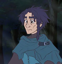 克罗