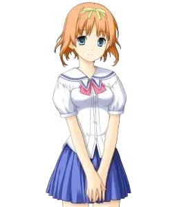 久藤千寻