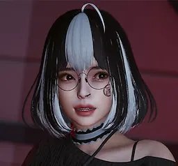 阿斯彭·西蒙斯