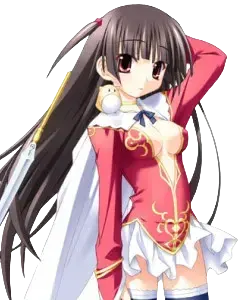 委員長
