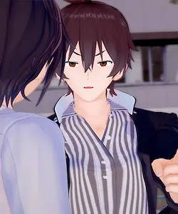 盖伊