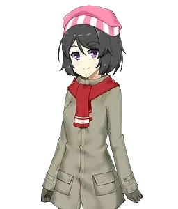 安娜