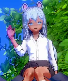 芝麻