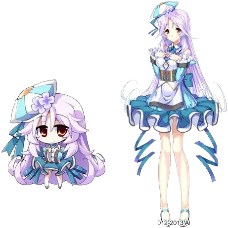 水谷堇