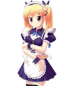 上弦 彩音