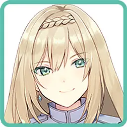 艾尔