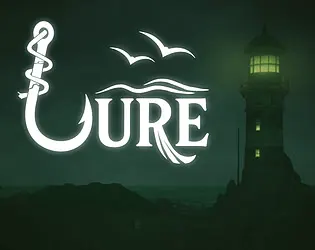 LURE