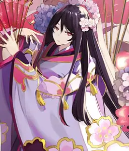 マシュヤーナ