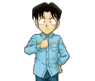 圆谷光彦