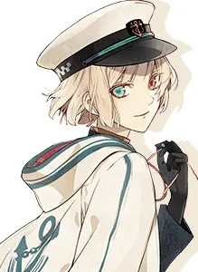 星川翡翠