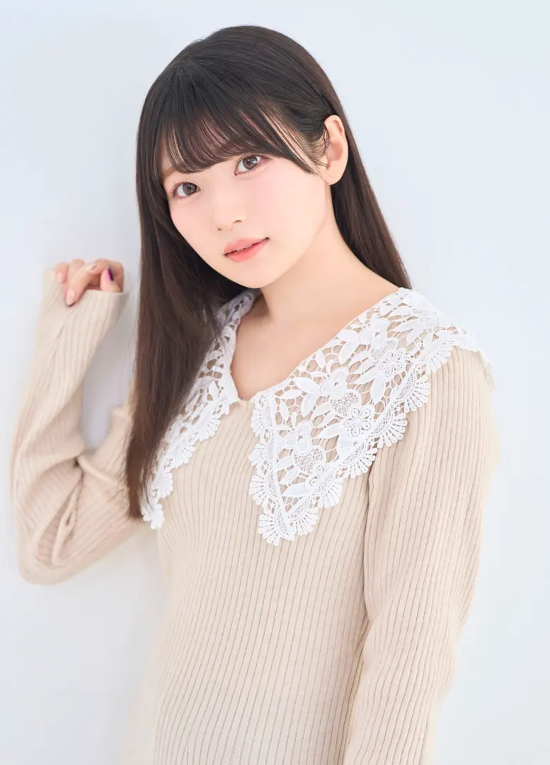 青木阳菜