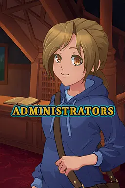 Administrators