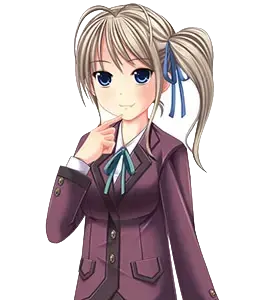 野々村 里菜