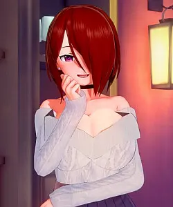 伊莎贝尔
