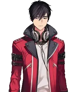 韩浩宇
