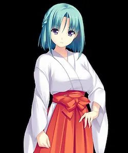 Setsuna Otani