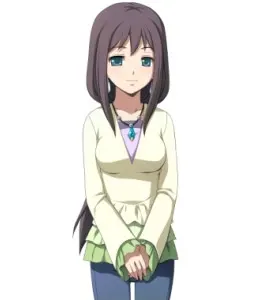 篠崎丙