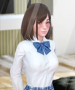 卡西·罗伯茨