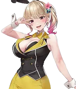 凜