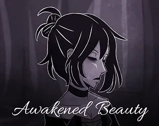 Awakened Beauty