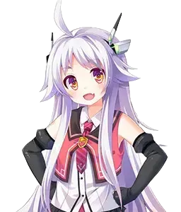 ペトレア=ミトラ