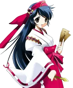 沙耶
