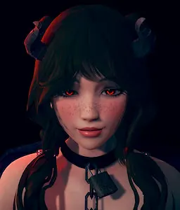 Aezera