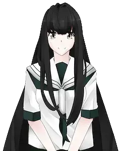 九条千寻
