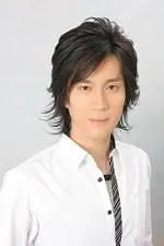 稻村透