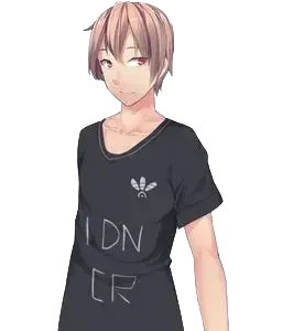 Diniz D'Cruze