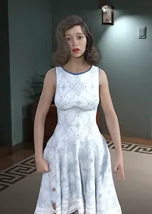 Mia