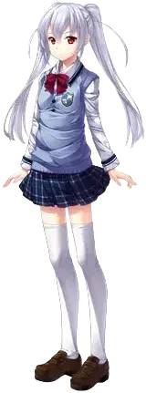 星海凪