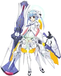 ロードたん