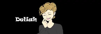 Deliah