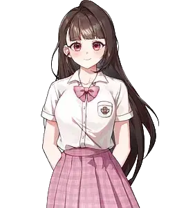 成艺元