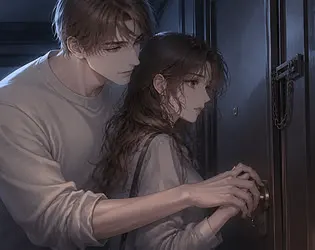 Stay With Me