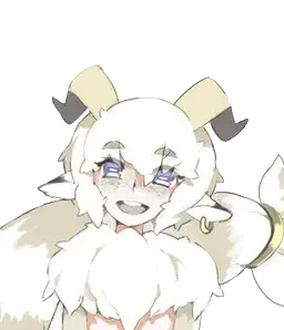 猴子