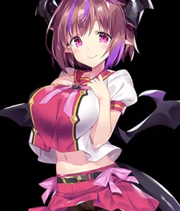 ナコ