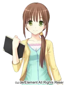 三田 春名