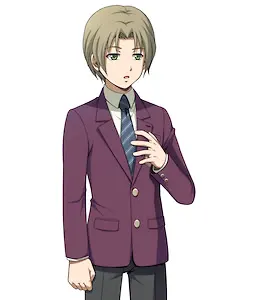 片山良介