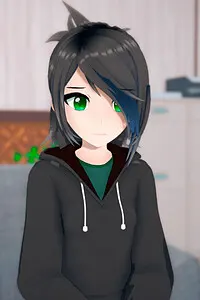 枫