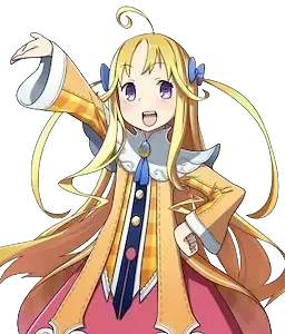 クリ