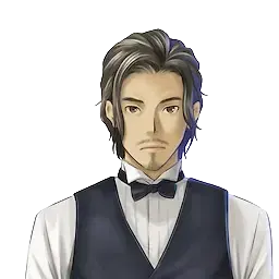 野津 翔太