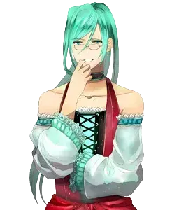 吉尔