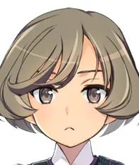 Houjou Susu
