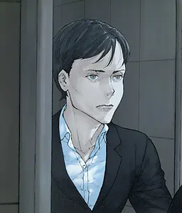 罗宾·霍金斯