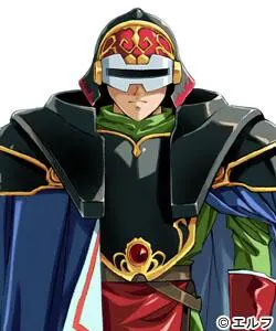 埃托