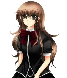 杰西卡·布莱克